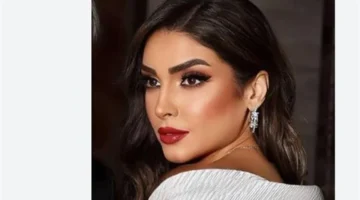 روجينا تواجه قضايا غسيل الأموال ضمن أحداث درامية مثيرة في مسلسل حد أقصى